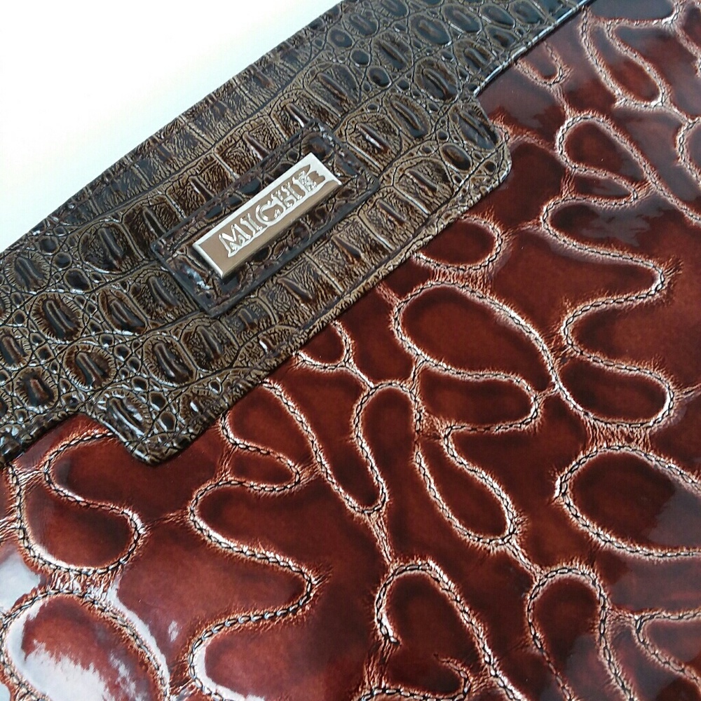 Miche Classic Shell - Picture 3 of 3